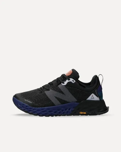 New Balance Fresh Foam Hierro v6 GTX