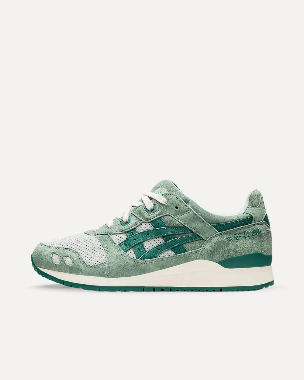 ASICS SportStyle Gel-Lyte III „Changing Seasons“
