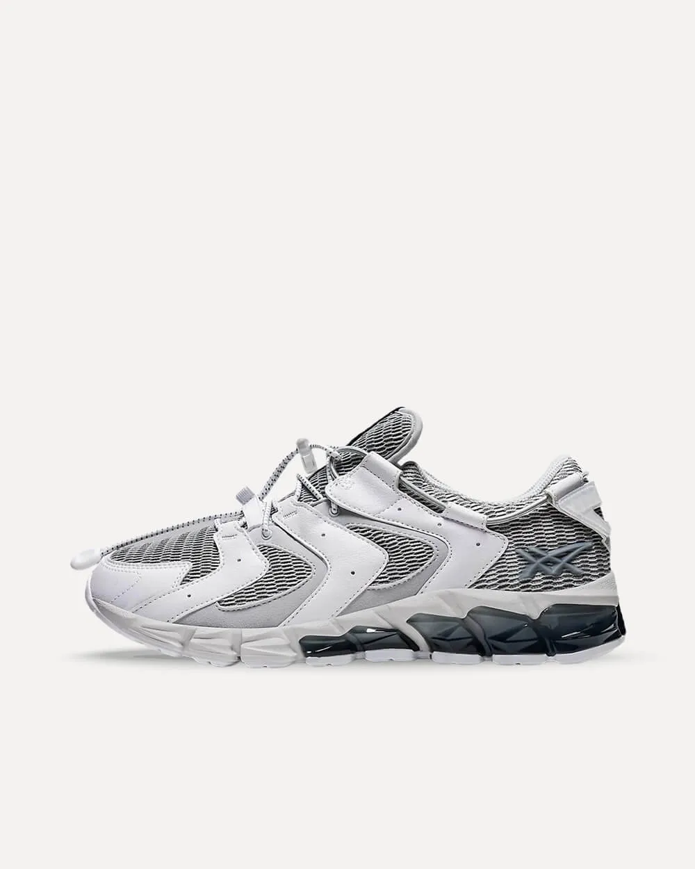 ASICS SportStyle Gel-Quantum 180 RE