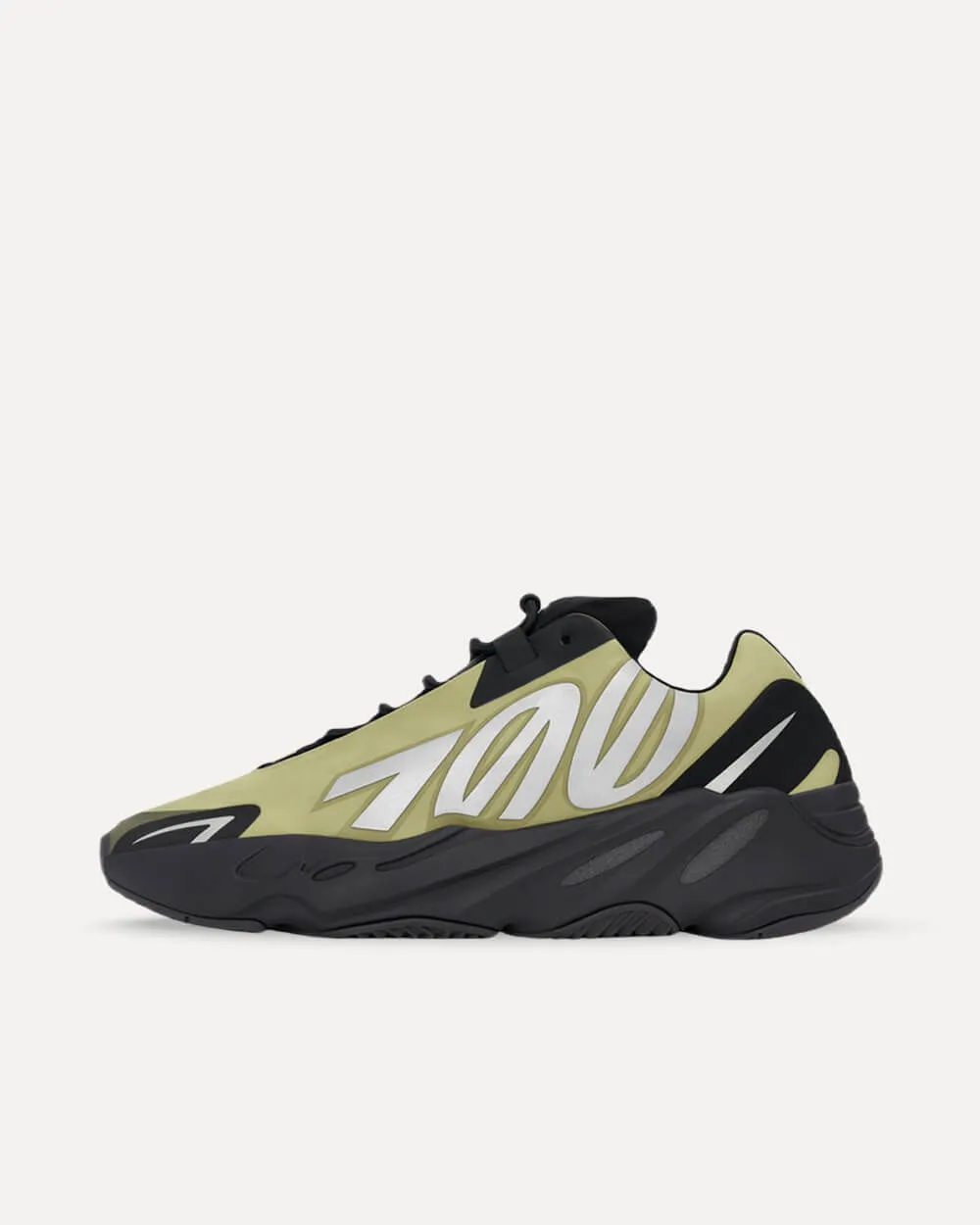 adidas Yeezy Boost 700 MNVN „Resin“