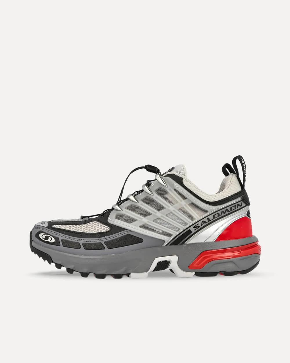 Salomon ACS Pro Advanced