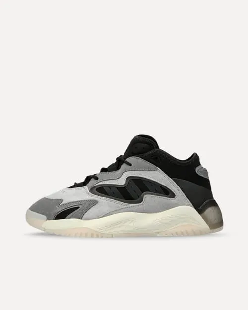 adidas Streetball II