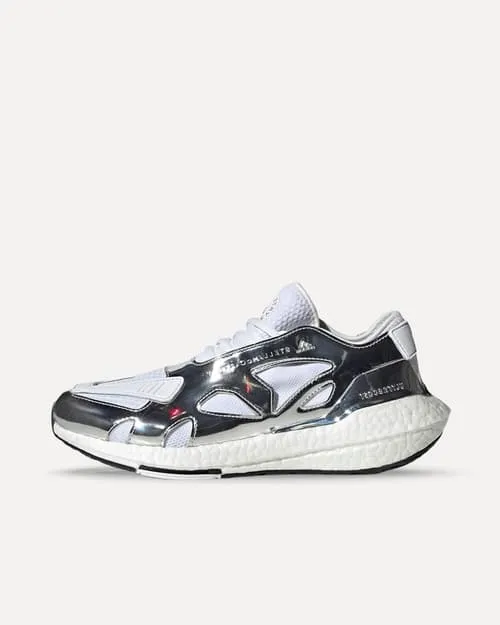 adidas by Stella McCartney UltraBOOST 22