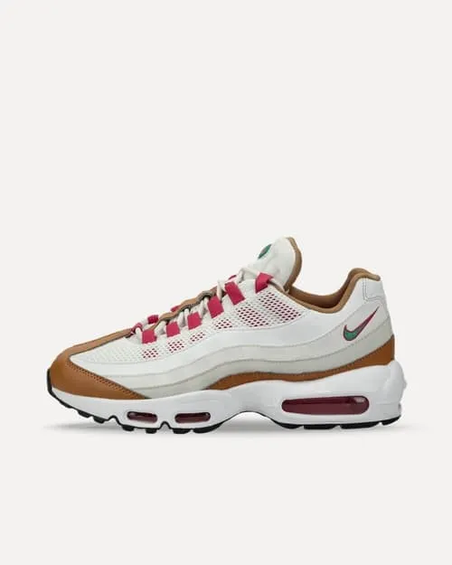 Nike Wmns Air Max 95 „BRS“