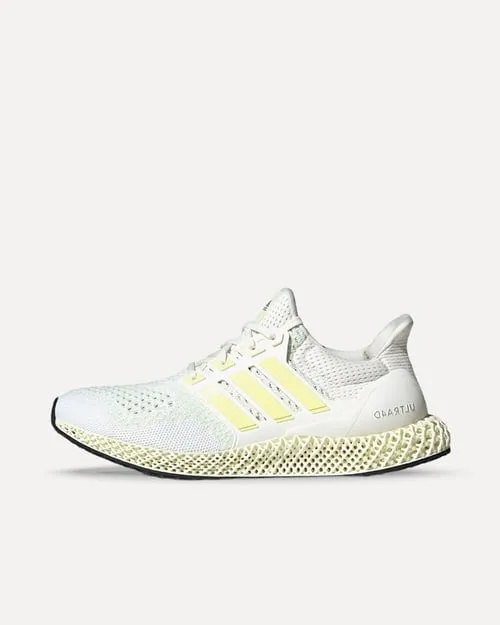 adidas Ultra 4D