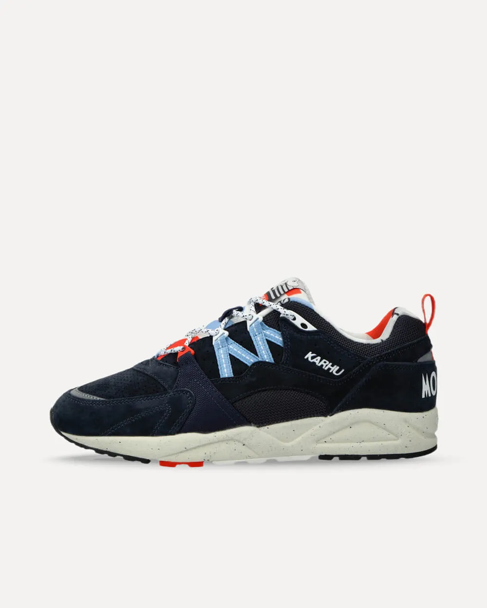 Karhu x Moomin Fusion 2.0