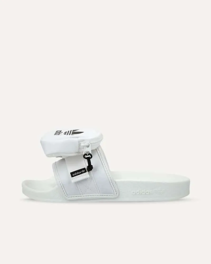 adidas Originals Pouchylette W