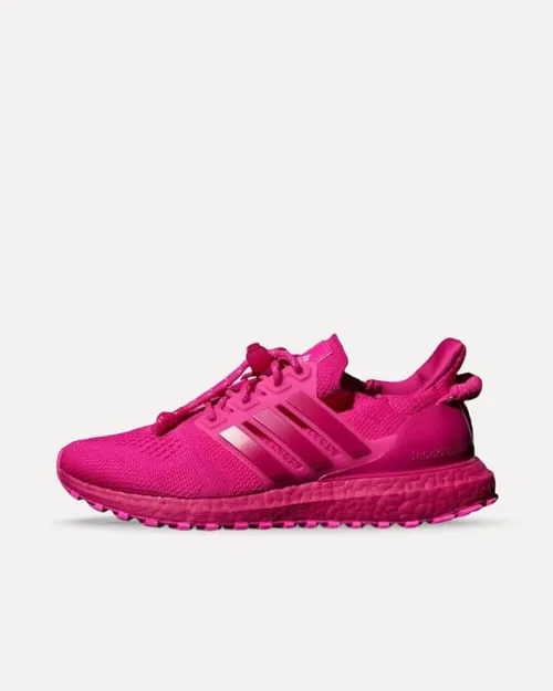 adidas x IVY PARK UltraBOOST OG „IVY HEART“