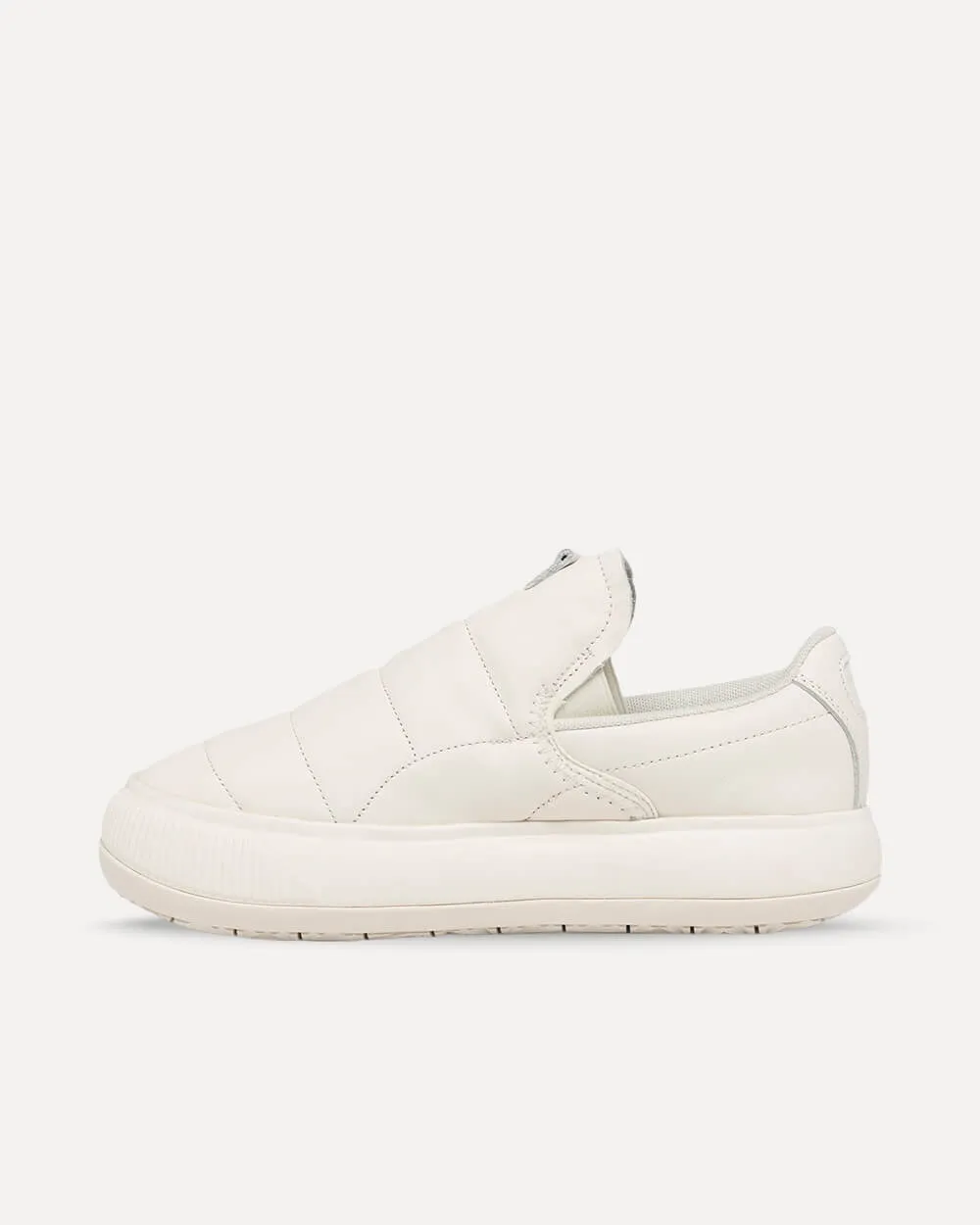 Puma Wmns Suede Mayu Slip-On