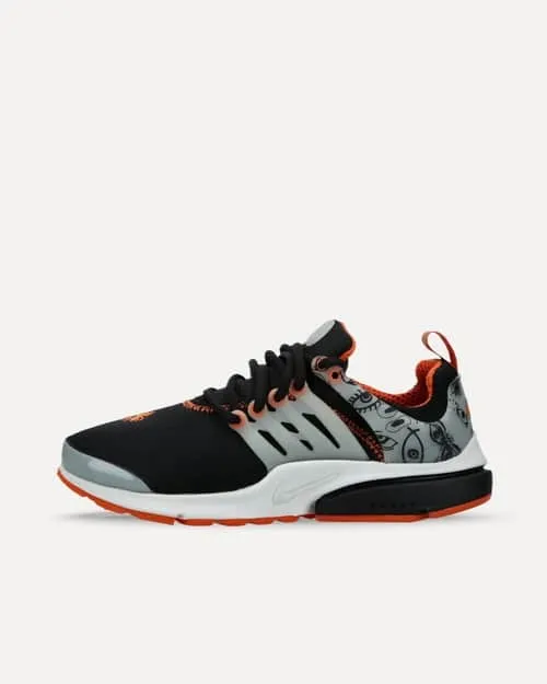 Nike Air Presto Premium „Halloween“