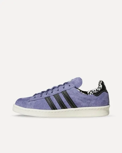 adidas Originals x XLARGE Campus 80