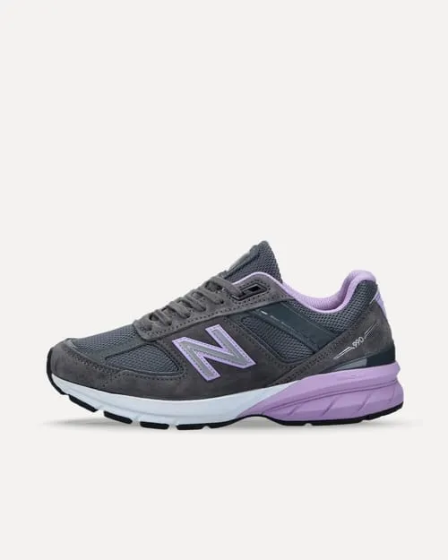 New Balance W990 DV5 „Made in USA“