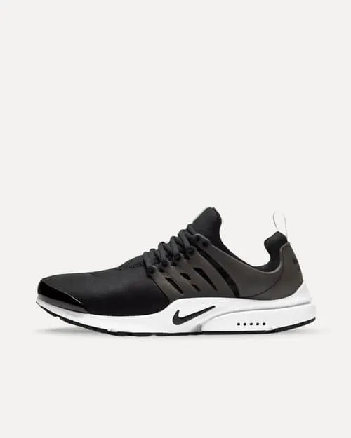 Nike Air Presto „Noir“