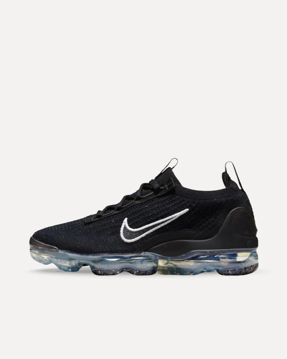 Nike Wmns Air Vapormax 2021 Flyknit