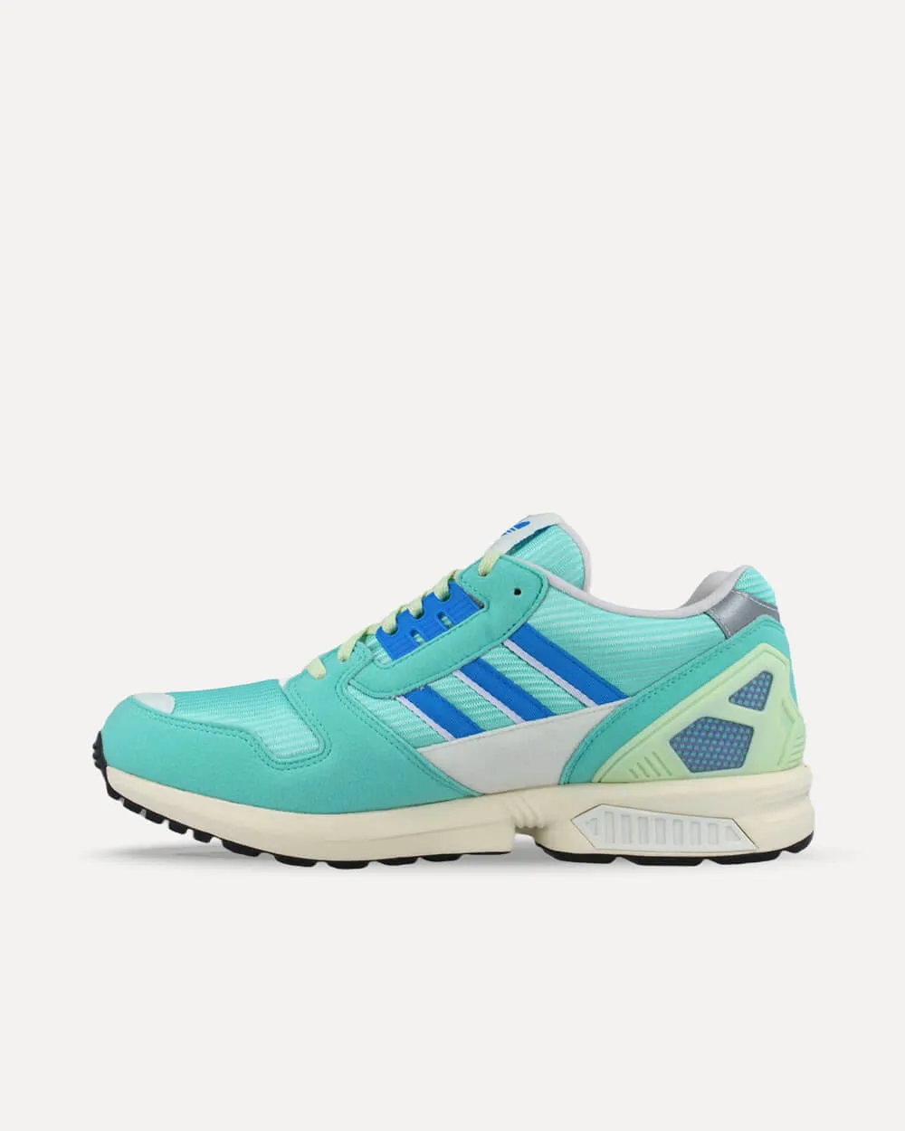 adidas Originals ZX 8000 „Almost Lime“