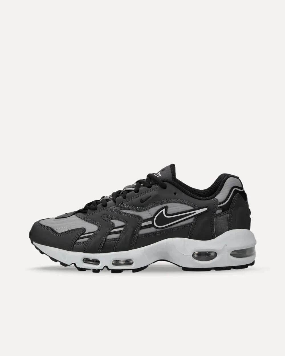 Nike Air Max 96 II