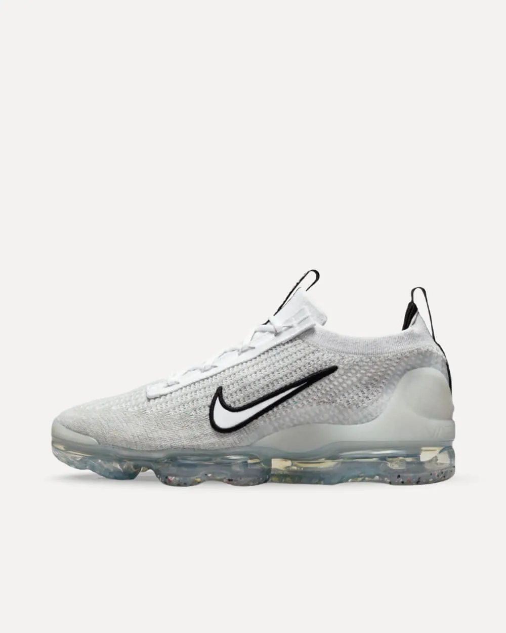 Nike Air VaporMax 2021 Flyknit