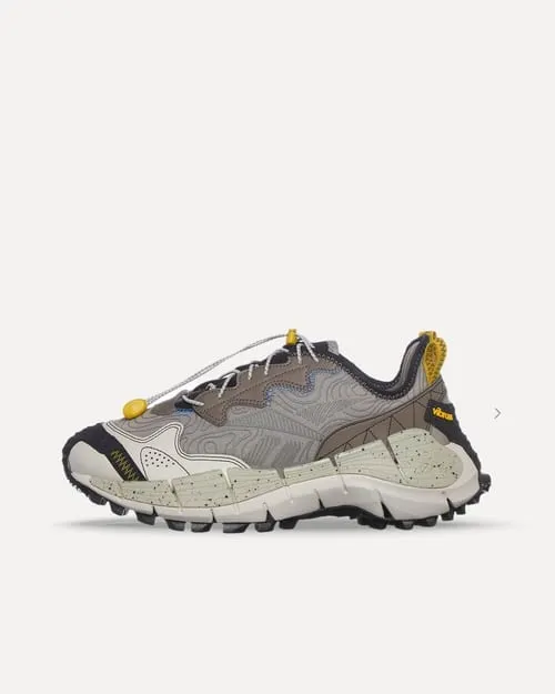 Reebok Zig Kinetica II Edge