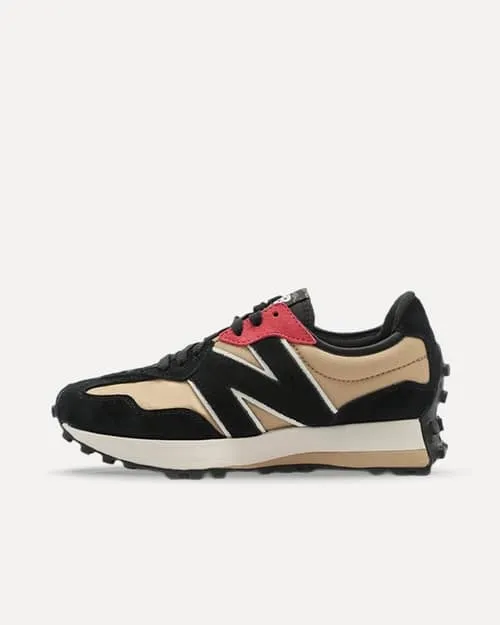 New Balance U327 CNP „Year of the Tiger“