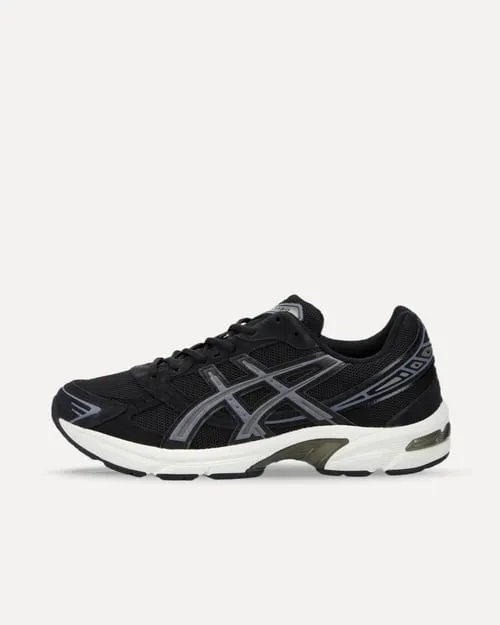 ASICS SportStyle Gel-1130