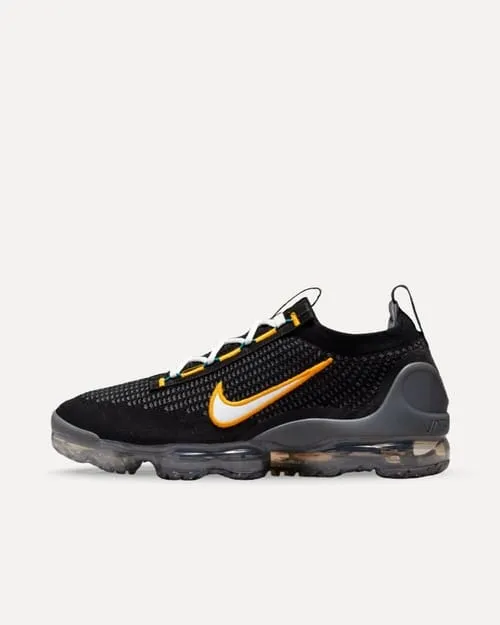 Nike Air VaporMax 2021 Flyknit