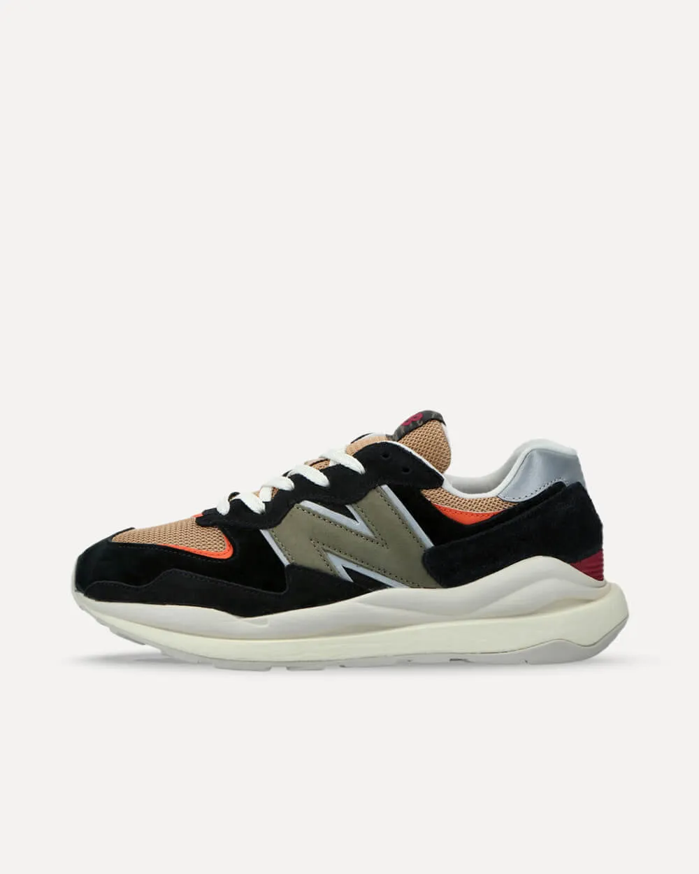 New Balance U57/40CNB „Year of the Tiger“