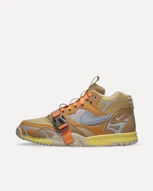 Nike Air Trainer 1 SP „Coriander“