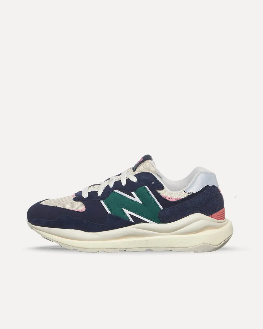 New Balance U57/40CNN „Year of the Tiger“