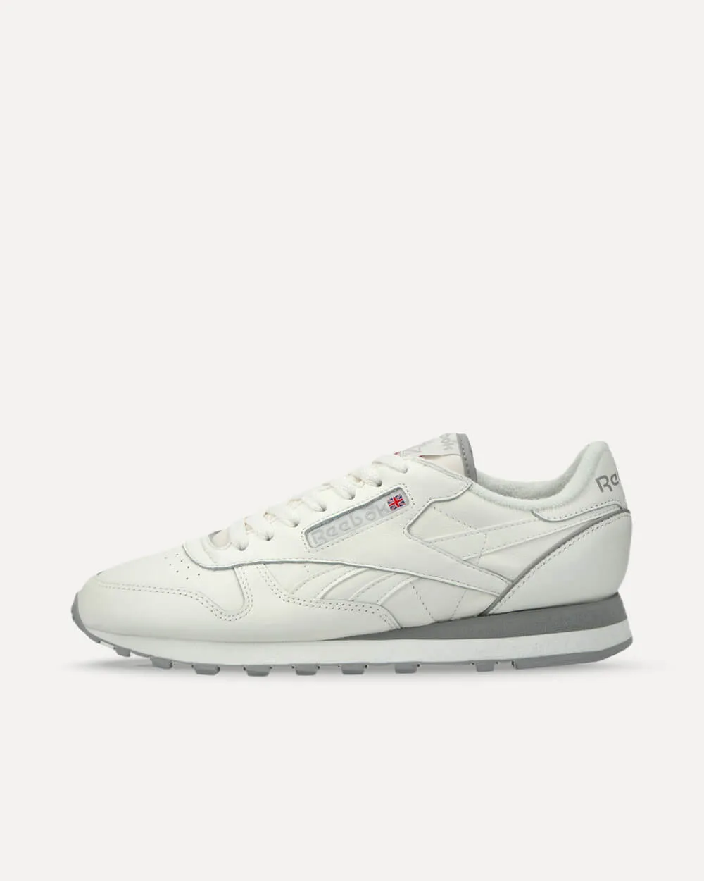 Reebok Classic Leather 1983 Vintage