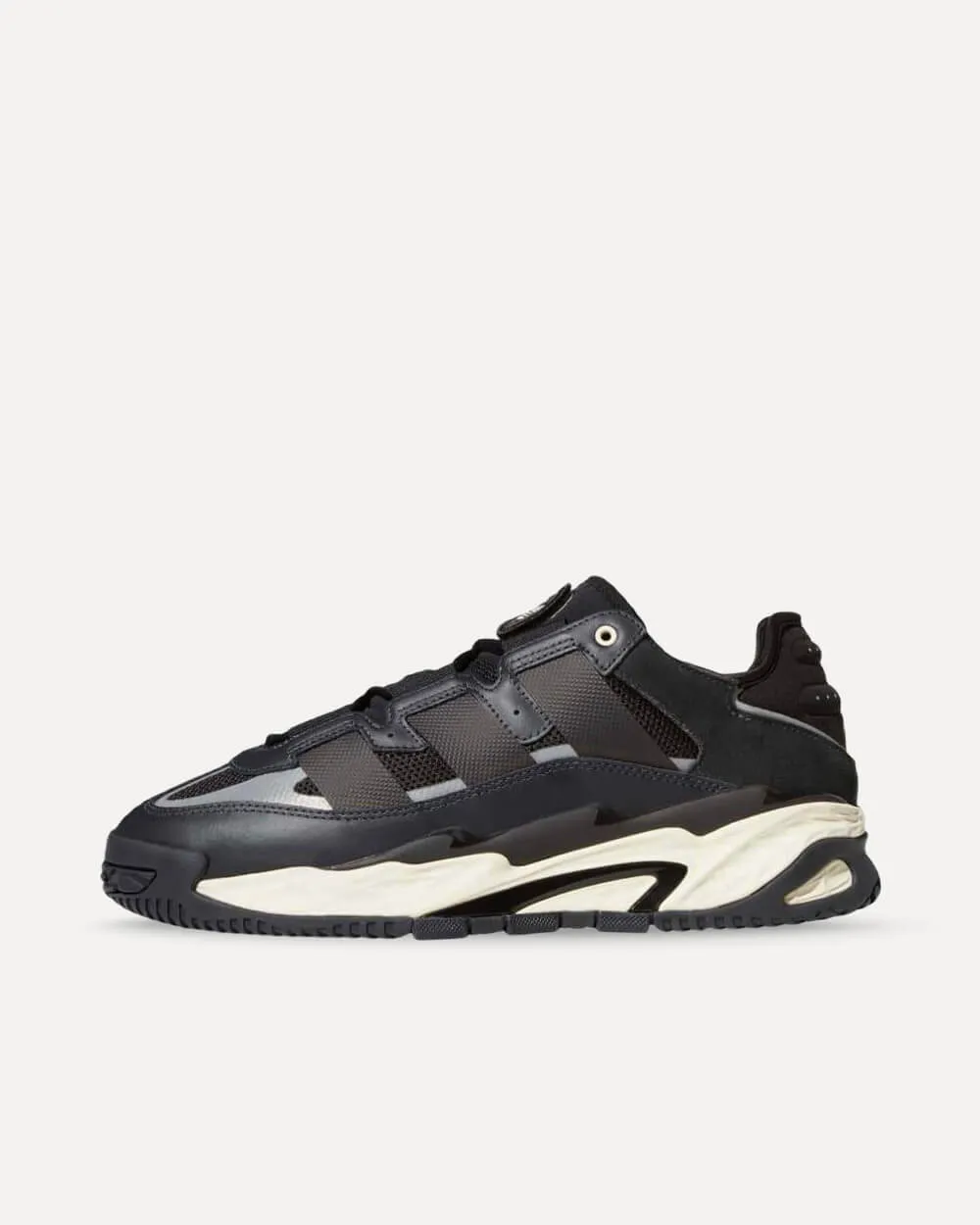 adidas Originals Niteball