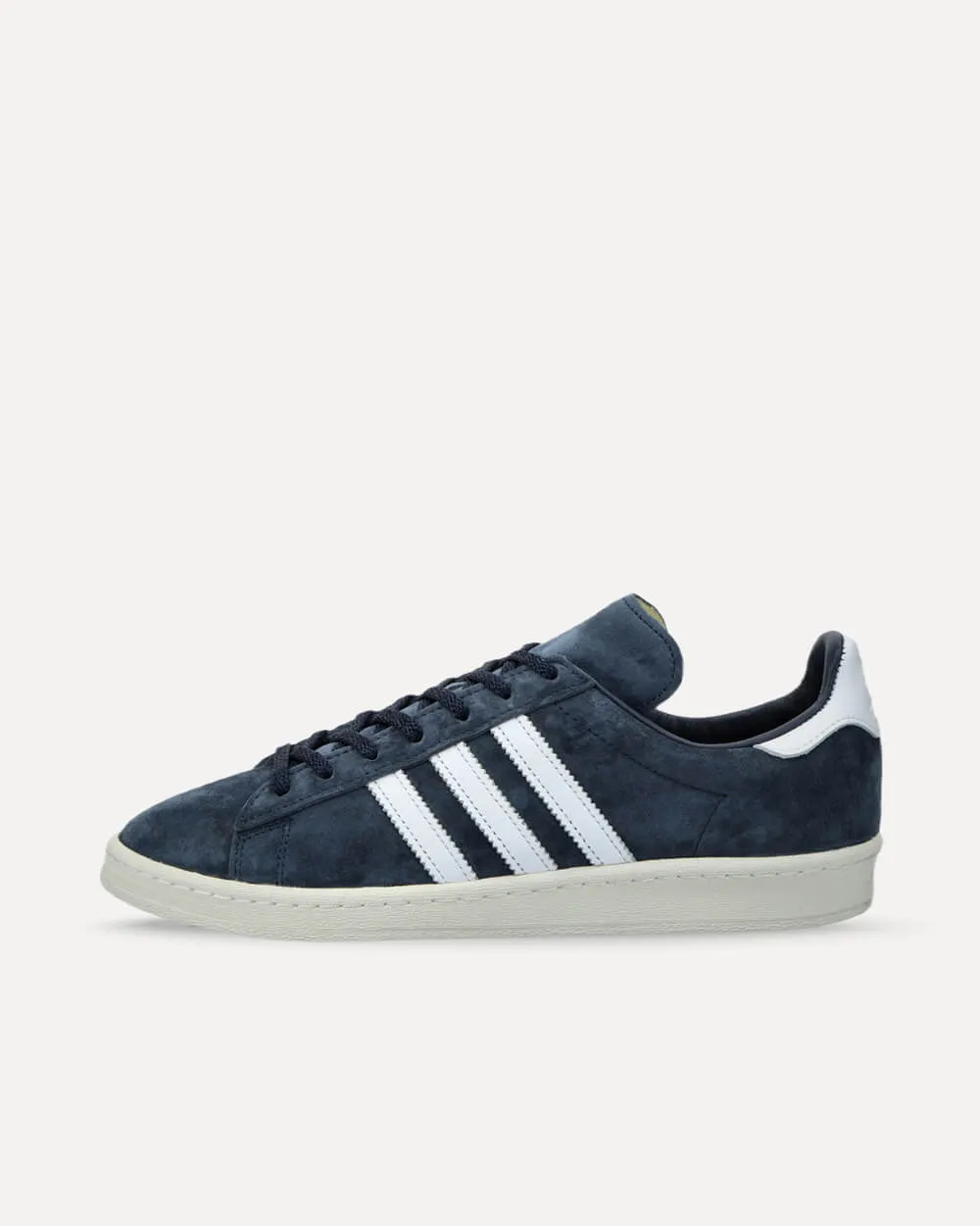 adidas Originals Campus 80s „Collegiate Navy“