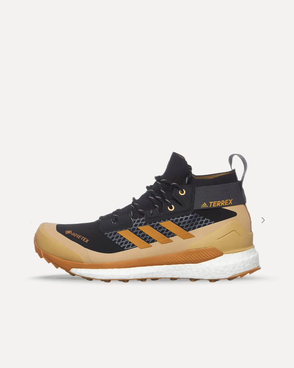 adidas Terrex Free Hiker GTX