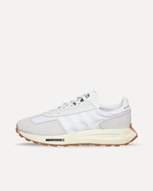 adidas Originals Retropy E5