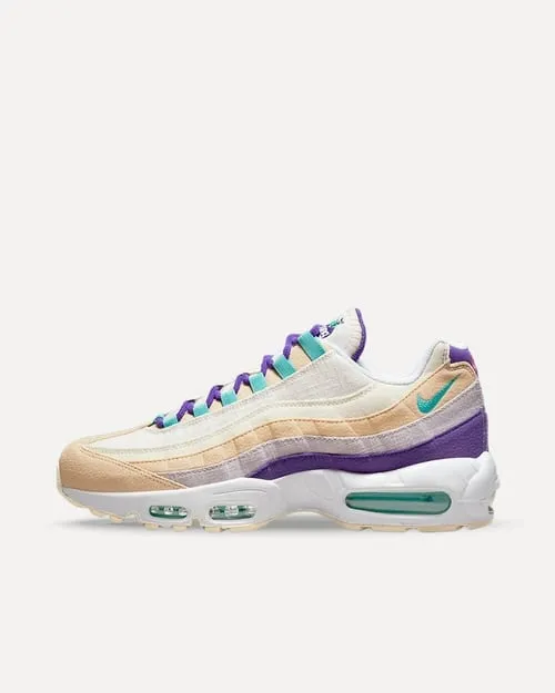 Nike Air Max 95 SE „Air Sprung“