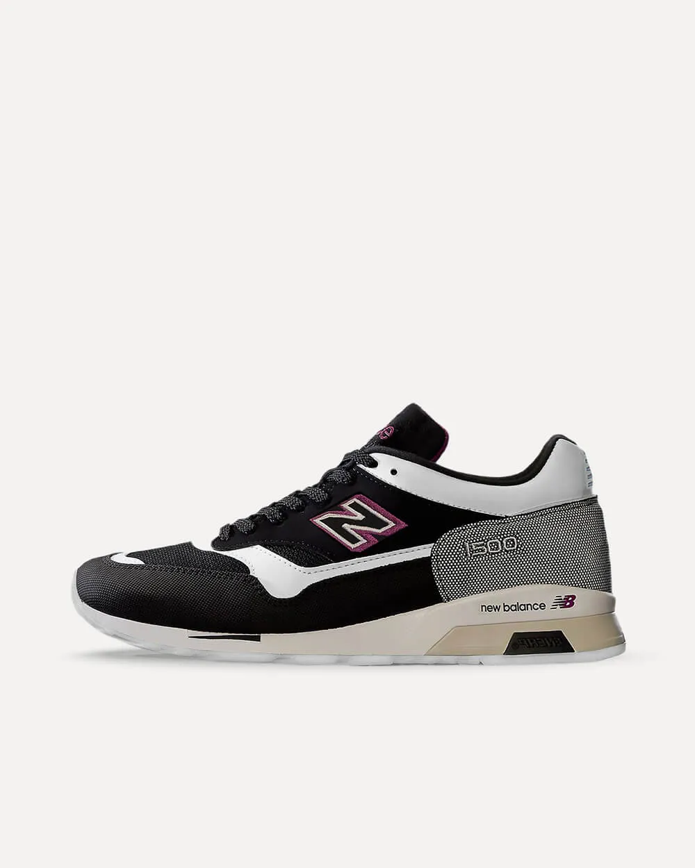 New Balance M1500 GID „Made in England“