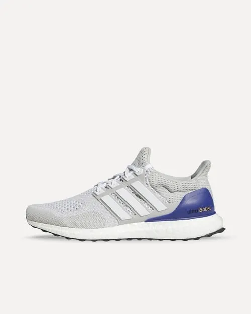 adidas UltraBOOST 1.0 DNA „Legend Ink“