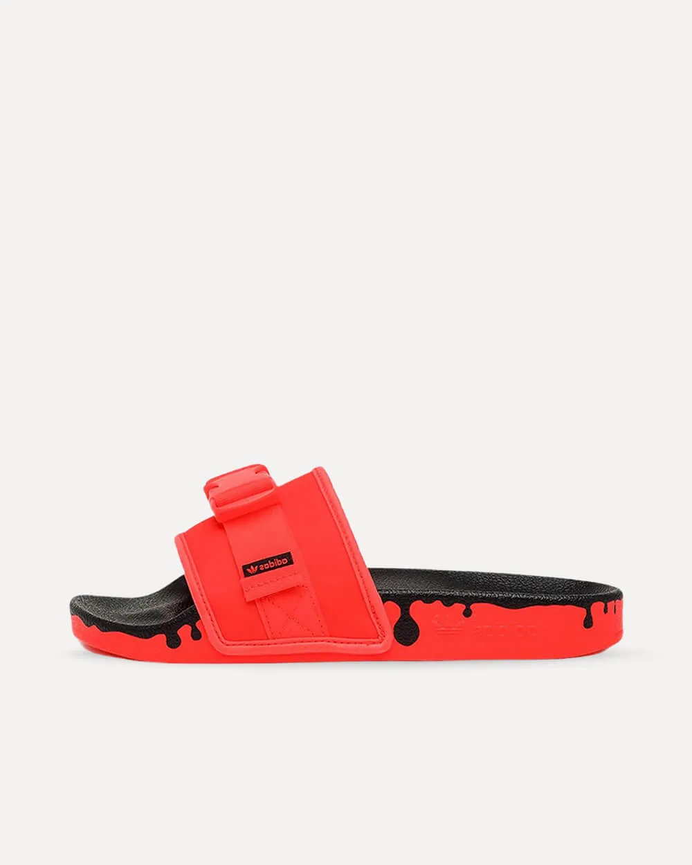 adidas Originals Pouchylette „Solar Red“