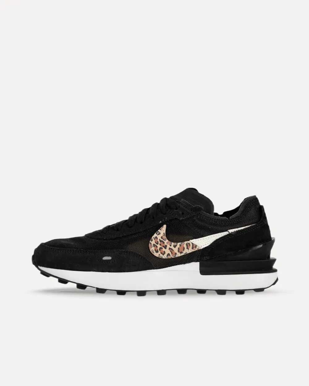 Nike Waffle One SE