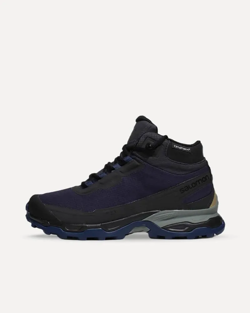 Salomon x Charhartt WIP Shelter CSWP