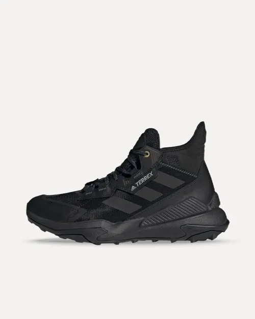 adidas Terrex Free Hyperblue