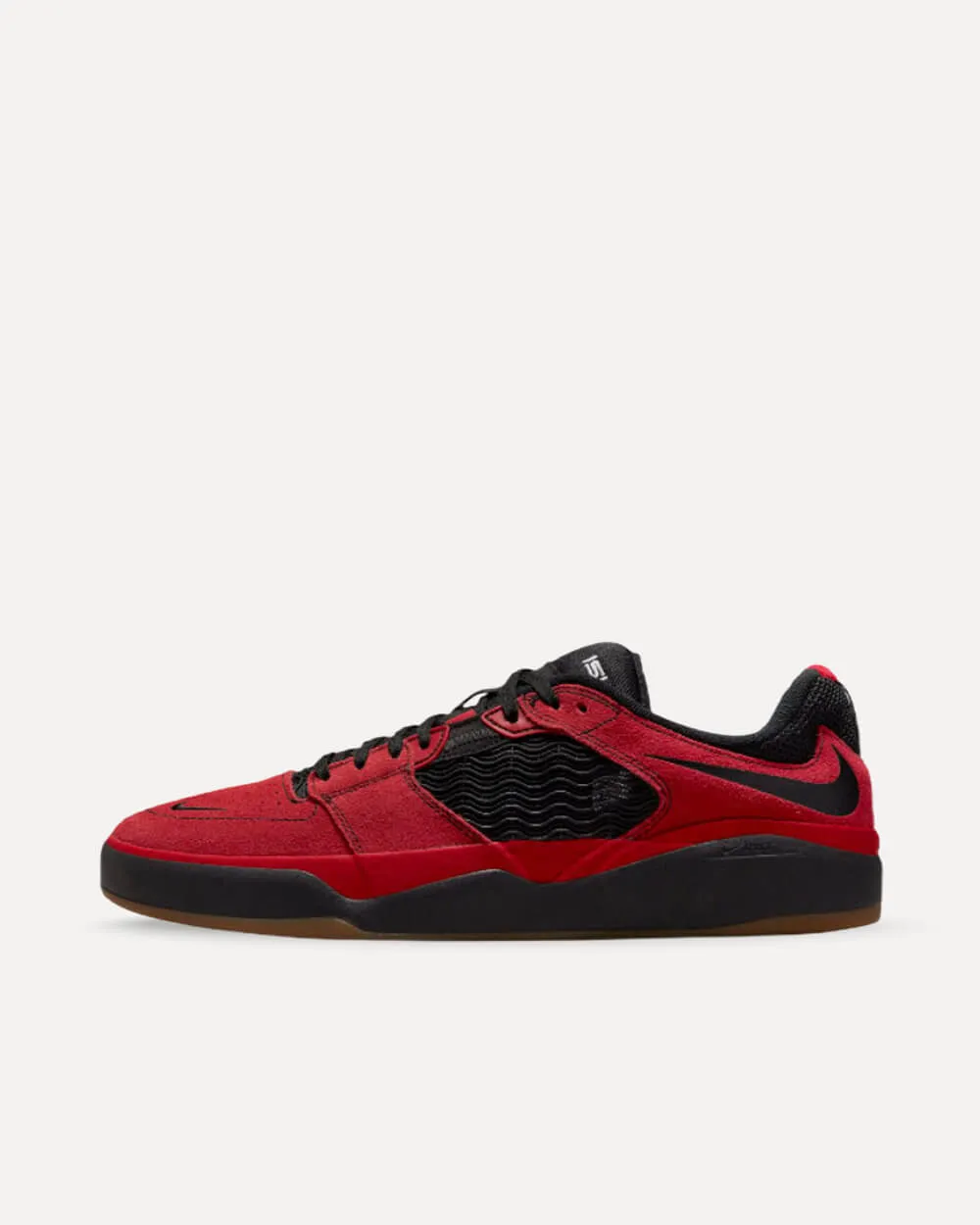 Nike SB Ishod Wair