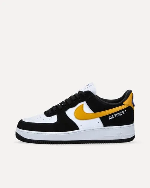 Nike Air Force 1 ’07 LV8 „Athletic Club“