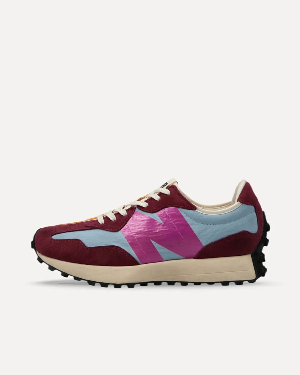 New Balance MS327 VN „Vintage Worn Pack“