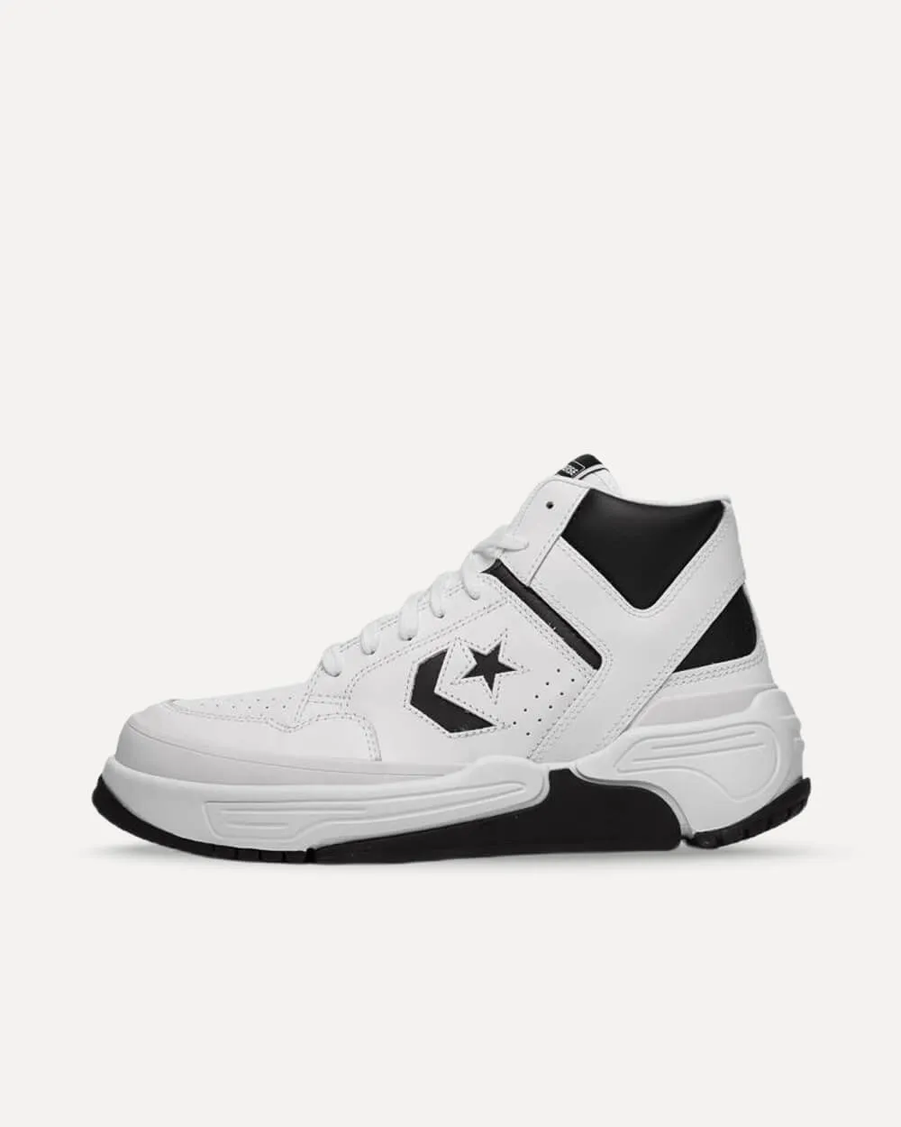 Converse Weapon CX Mid