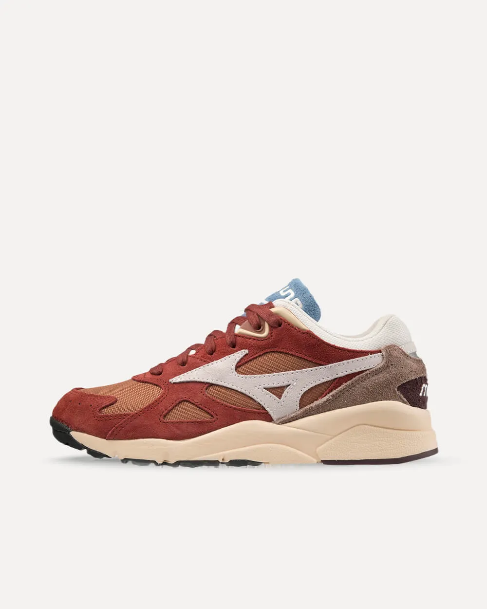 Mizuno SportStyle Sky Medal Premium