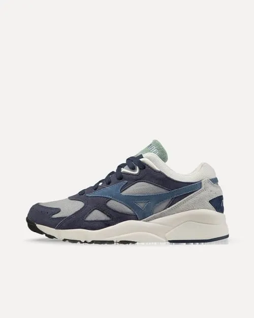 Mizuno SportStyle Sky Medal Premium