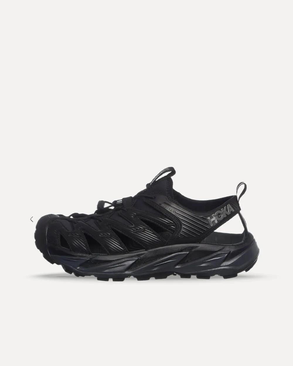 HOKA ONE ONE Hopara