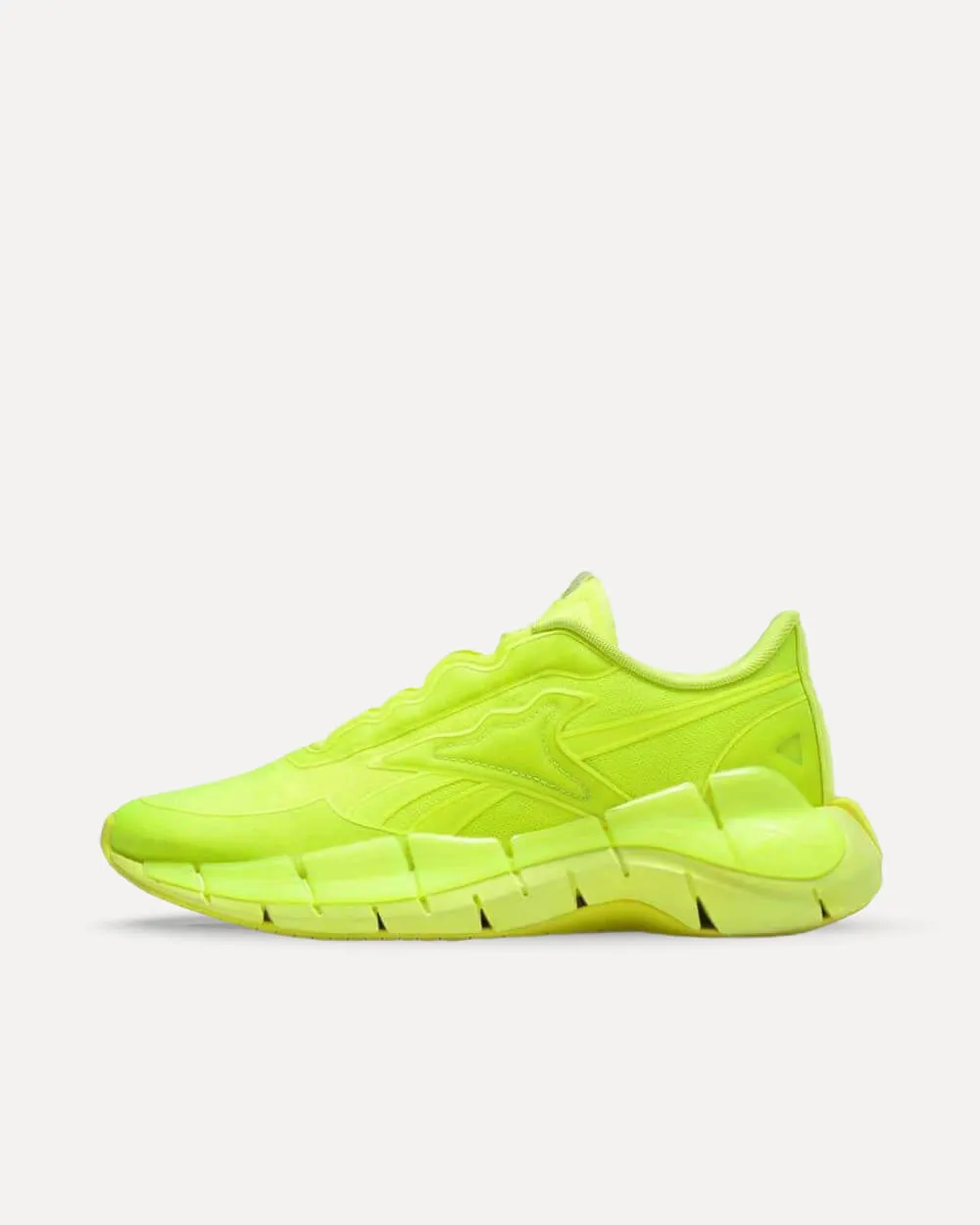 Reebok x Victoria Beckham Zig Kinetica