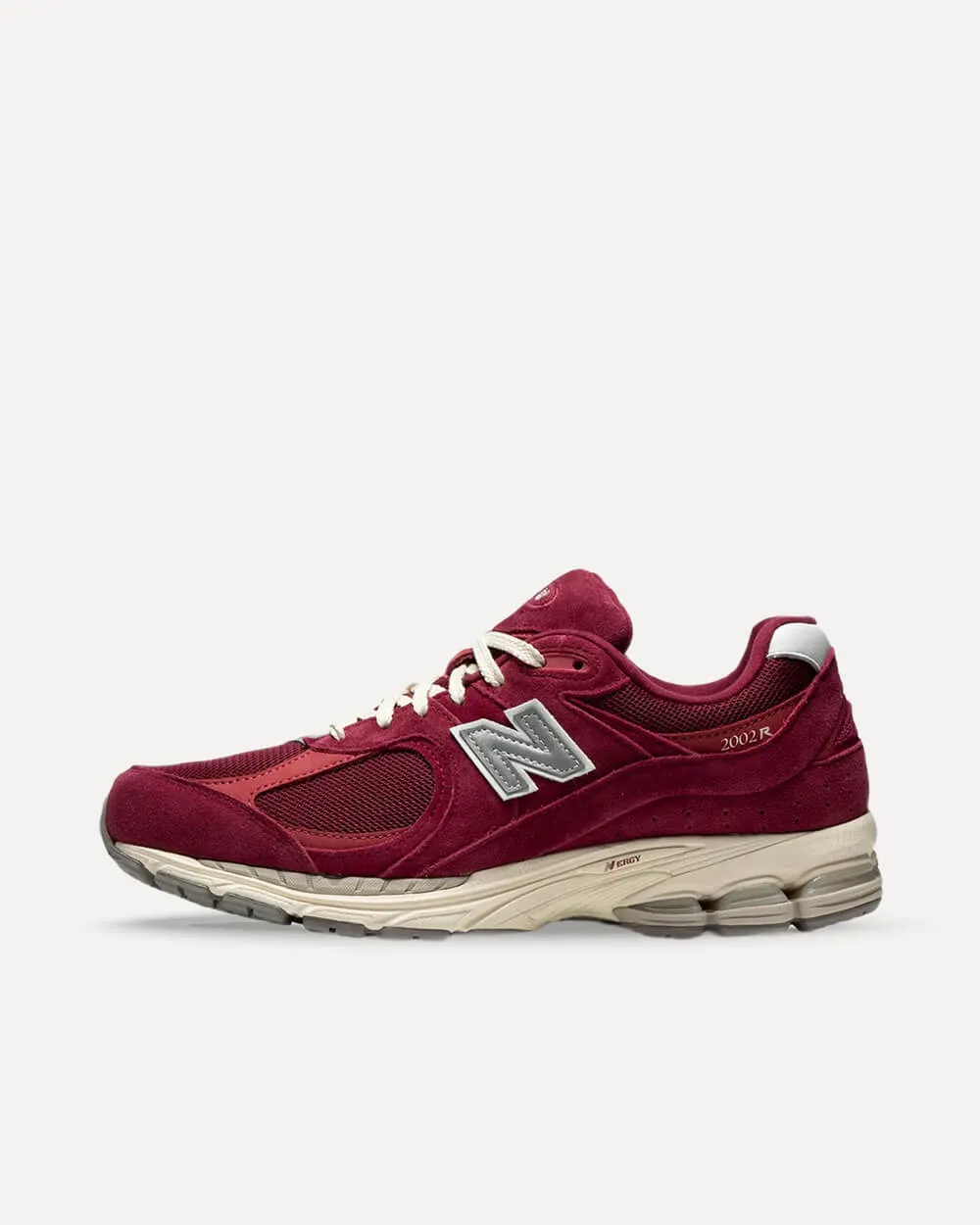 New Balance M2002 RHA „Higher Learning Pack“