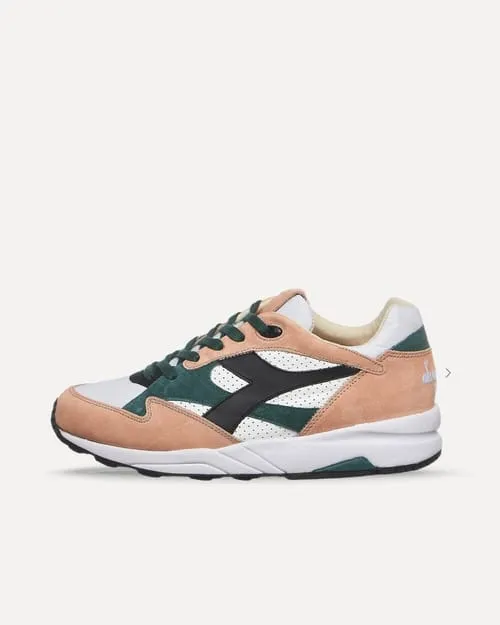 Diadora Eclipse „Made in Italy“